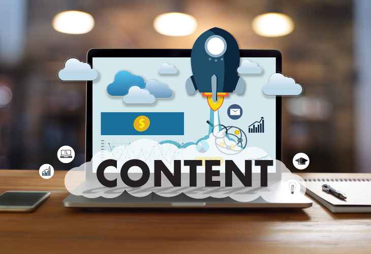 Master Content Marketing: Attract Customers and Boost Sales