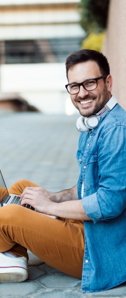 growing a business with freelancers