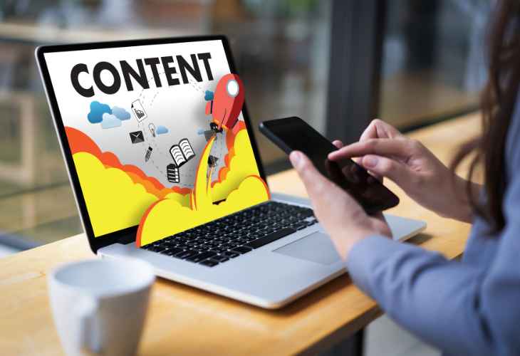 Local Content Marketing: Effective Strategies to Engage Your Community
