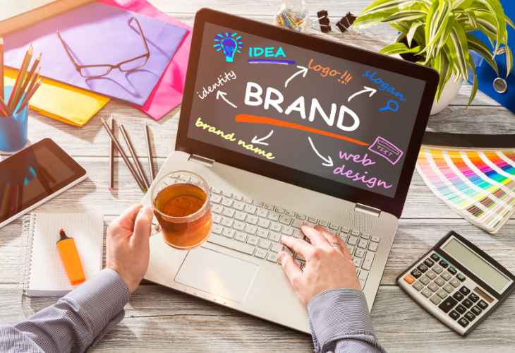 What Is Branding & Why Is It Important for Your Small Business