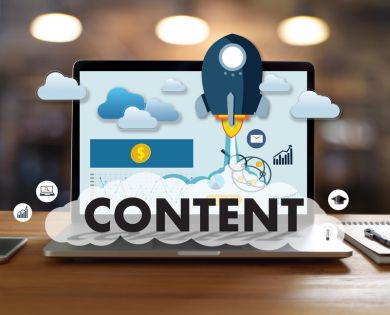 Master Content Marketing: Attract Customers and Boost Sales