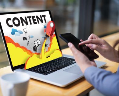 Local Content Marketing: Effective Strategies to Engage Your Community