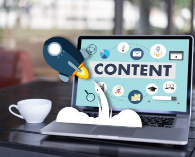 Maximizing Impact: Content Creation Tips for Queen Creek Businesses