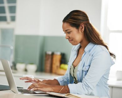 Small Businesses for Stay-at-Home Parents That Aren't Related to E-Commerce