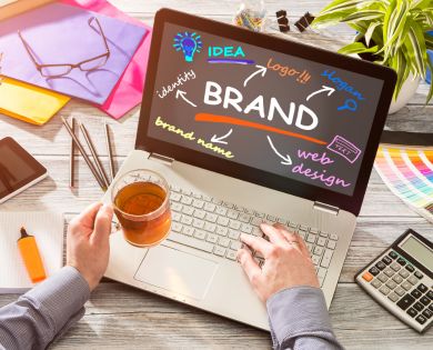 What Is Branding & Why Is It Important for Your Small Business