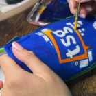 Elevating Local Brand Presence Through Creative Marketing in Queen Creek
