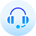 Chatbot Creation Icon