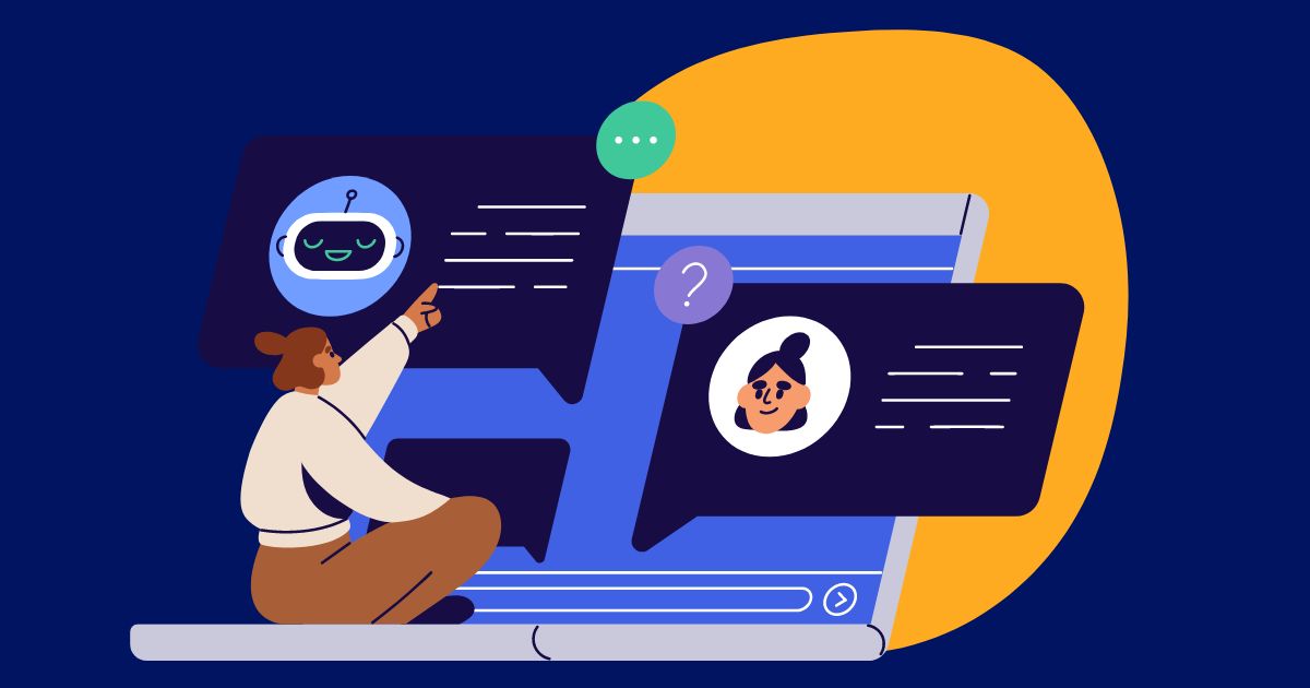 Chatbot Creation for Local Businesses