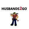 Doug Ring, Husbands2Go